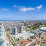 Immobi Connection 2026 reúne especialistas do mercado imobiliário em Maceió