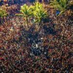 Resenha do Rafinha leva samba e pagode à Praia de Pajuçara neste domingo (16)