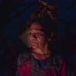 CineSesc exibe gratuitamente o premiado filme Betânia em Arapiraca