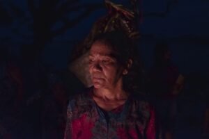 CineSesc exibe gratuitamente o premiado filme Betânia em Arapiraca