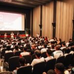 Circuito Penedo de Cinema promove acesso ao audiovisual para estudantes