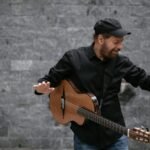 Projeto Sesc Apresenta leva João Bosco e Guto Wirtti ao Festival de Música de Penedo