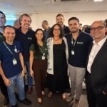 Alagoas tem quatro empresas selecionadas em edital nacional de inovação e soma R$ 15 milhões em investimentos