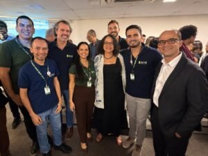 Alagoas tem quatro empresas selecionadas em edital nacional de inovação e soma R$ 15 milhões em investimentos
