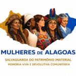 Exposição no Maceió Shopping homenageia mulheres que marcaram a história de Alagoas