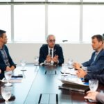 TRE-AL e Equatorial reforçam plano para evitar falhas de energia no segundo turno