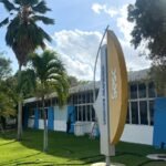 Sesc celebra diversidade de vozes da literatura com festival em Arapiraca