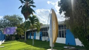 Sesc celebra diversidade de vozes da literatura com festival em Arapiraca