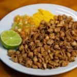Feira Bar em Bar reúne gastronomia, música e lazer por quatro dias em Maceió