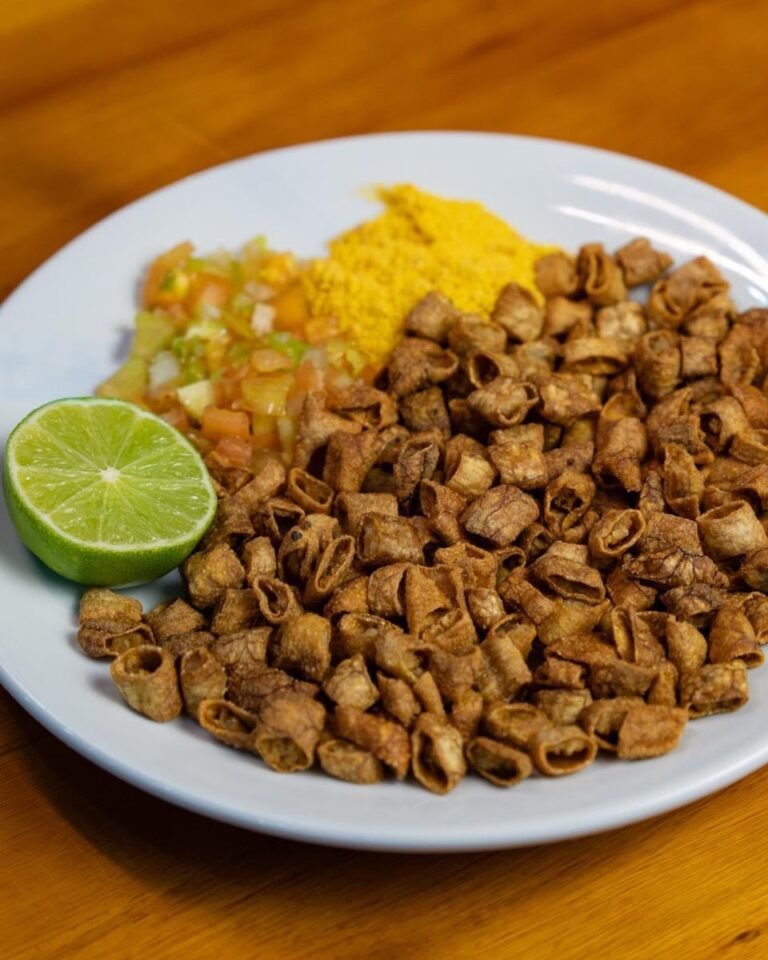 Feira Bar em Bar reúne gastronomia, música e lazer por quatro dias em Maceió