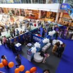 Feira Minha Casa Própria reúne 2 mil imóveis em Maceió com descontos de até R$ 55 mil