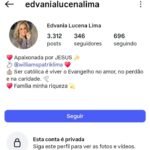 Fórum de Educação Infantil repudia publicações de dona de escola em Maceió com mensagens contra petistas