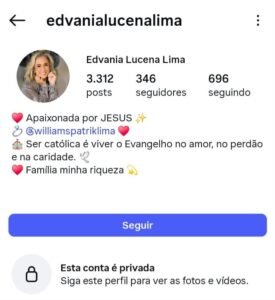 Fórum de Educação Infantil repudia publicações de dona de escola em Maceió com mensagens contra petistas