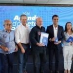 FIEA parabeniza eleitos e reforça diálogo para impulsionar desenvolvimento de Alagoas