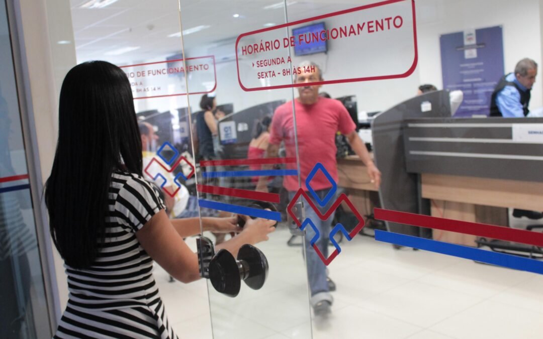 Alagoas conquista 1º lugar em prêmio nacional de gestão previdenciária pelo terceiro ano seguido