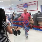 Alagoas conquista 1º lugar em prêmio nacional de gestão previdenciária pelo terceiro ano seguido