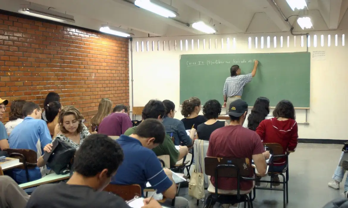alunos_enem_ensin_tecnico_unb