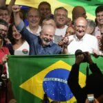 A mobilização eleitoral em torno de Lula precisa ganhar organização política