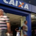 Bancos fecham no feriado de 12 de outubro; veja como pagar contas e fazer Pix