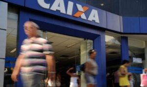 Bancos fecham no feriado de 12 de outubro; veja como pagar contas e fazer Pix