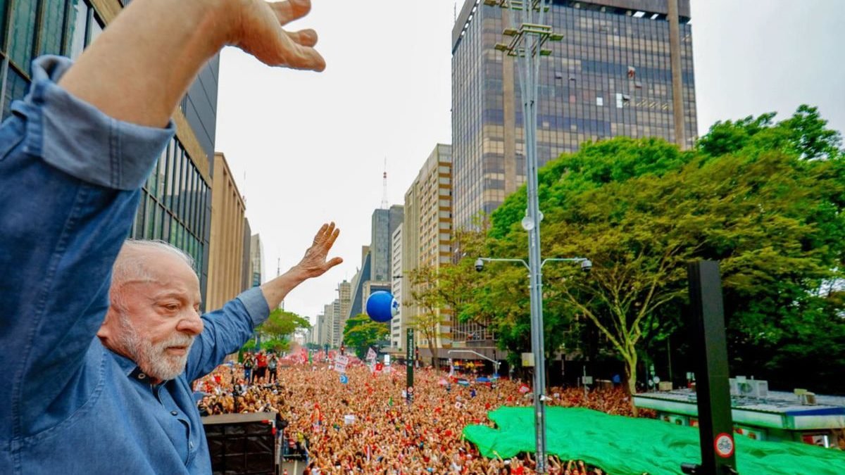 campanha-estimou-mais-de-1-milhao-de-pessoas-no-ato-1200×675-1