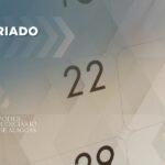 Justiça de Alagoas funciona em regime de plantão no feriado de Nossa Senhora Aparecida