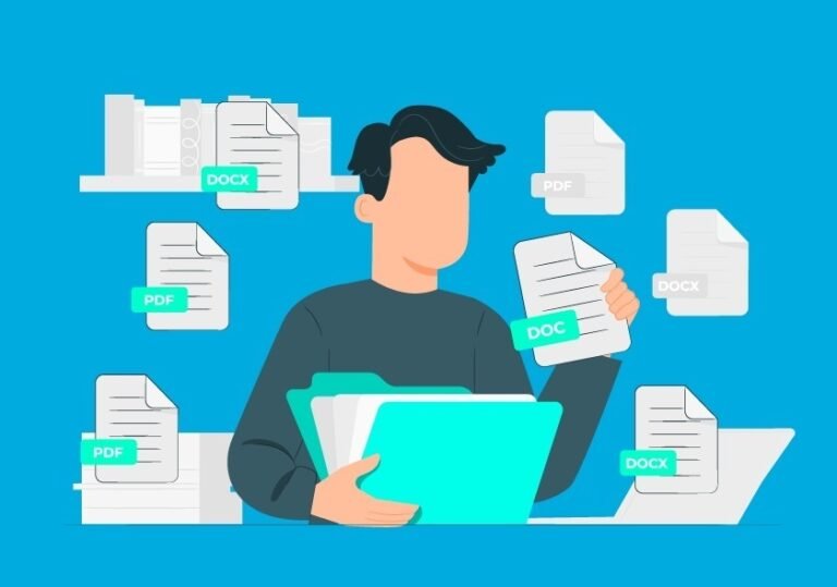 Candidaturas e partidos têm até 3 de novembro para prestar contas do primeiro turno
