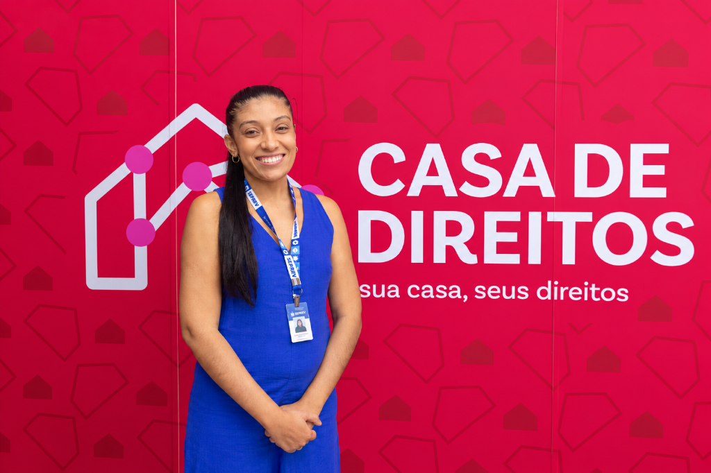 casa