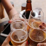 SSP-AL libera venda de bebidas alcoólicas durante o domingo de eleição