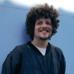 Chico Chico declara apoio a Lula e defende participação política de artistas