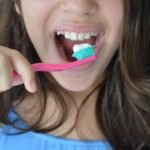 Saiba onde buscar atendimento odontológico gratuito pelo SUS em Alagoas