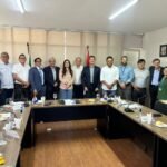 Alagoas prevê R$ 114 milhões em investimentos e mais de 4 mil empregos