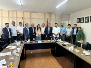 Alagoas prevê R$ 114 milhões em investimentos e mais de 4 mil empregos
