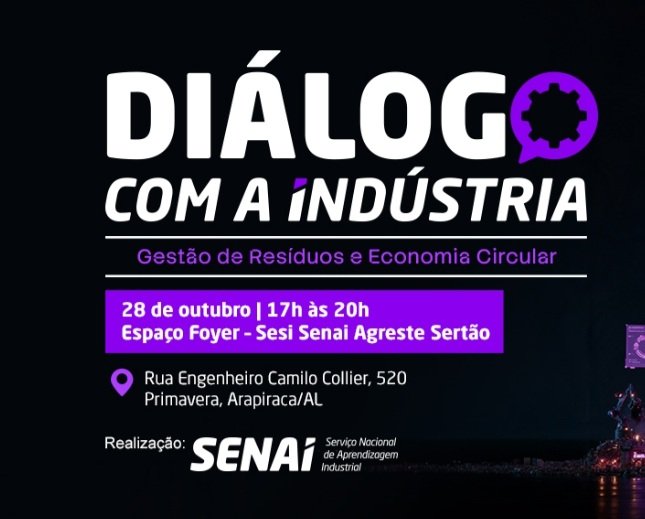dialogo