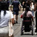Enem 2026: prazo para escolher idioma da prova termina neste domingo (18)