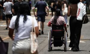Enem 2026: prazo para escolher idioma da prova termina neste domingo (18)