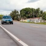 Feriadão: DER dá 4 dicas para pegar a estrada com segurança e sem dor de cabeça