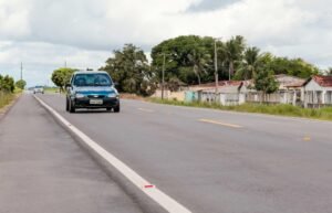 Feriadão: DER dá 4 dicas para pegar a estrada com segurança e sem dor de cabeça