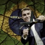Elias Jabbour alerta para riscos econômicos de eventual governo Flávio Bolsonaro
