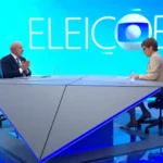 Lula defende redução da maioridade penal para 16 anos em crimes hediondos