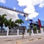 Governo de Alagoas confirma pagamento dos servidores para 27 de outubro