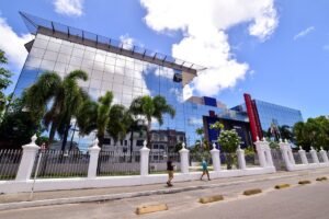 Governo de Alagoas confirma pagamento dos servidores para 27 de outubro