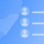 Eleições 2026: veja como acompanhar a apuração dos votos neste domingo (25)