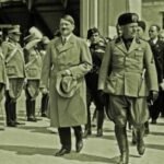 As ditaduras também podem nascer das urnas