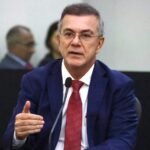Ronaldo Medeiros denuncia demissões e boicotes contra eleitores de Lula