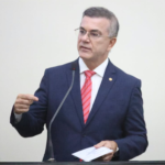 Ronaldo Medeiros critica intolerância política e anuncia canal para denúncias em Alagoas