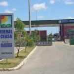 Juventude do PT critica projeto que prevê concessão da Ceasa por até 60 anos