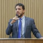 Compras na Riachuelo aparecem em comprovantes com nome do diretório do PL em Aracaju