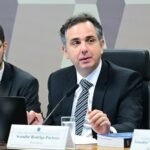 Senado analisa projeto que proíbe cursos EaD em saúde e educação física