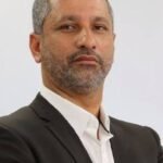 Vereador Alisson da Tim (PP) é denunciado por intimidação a professora e estudantes da Ufal